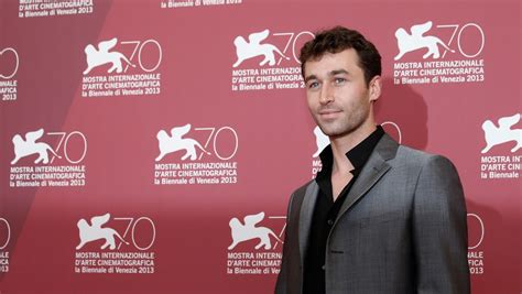 lilly la beau|More Adult Performers Have Accused James Deen of Abuse on .